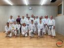 thumb IGKKZenTrainingKarateClubWinterthur20260330