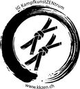 thumb KKZen Logo mit Text
